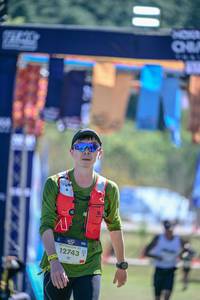 BIB: 
                            <button type="button" onclick="openModal(26649720)" class="btn btn-primary btn-sm float-right btn-popup" data-toggle="modal" data-target=".modal-high-quality">
                        <i class="fas fa-shopping-cart"></i> Add to Cart
                    </button>
                                            <button type="button" onclick="isThisMe(26649720, true)" class="btn btn-success btn-sm float-right btn-popup btn-isme hidden" data-toggle="tooltip" data-placement="bottom" title="นี่คือรูปของคุณใช่ไหม คลิกที่นี่เพื่อเอาเข้าอัลบั้ม">
                        <i class="fas fa-plus"></i> Add to album
                    </button>
                    <button type="button" onclick="isThisMe(26649720, false)" class="btn btn-warning btn-sm float-right btn-popup btn-isnotme hidden">
                        <i class="fas fa-ban"></i> Remove from album
                    </button>